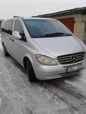 Keleiviu pervezimas i oro uostus kemperio mikroautobuso nuoma vilkaviskis marijampole-5