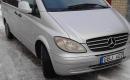 Keleiviu pervezimas i oro uostus kemperio mikroautobuso nuoma vilkaviskis marijampole-5