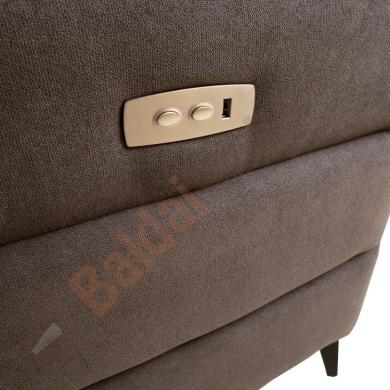 Kampinė sofa MERCADO RC 295x102/231xH77cm-5