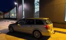 Opel Astral H-4