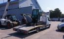 Tralas 24/7 Utena, Visa Lietuva - 87484178-6