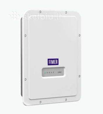 Energobalt - oficialus Fimer, Viessmann atstovas-5