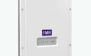 Energobalt - oficialus Fimer, Viessmann atstovas-5