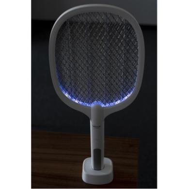 Vayox elektrinė vabzdžių gaudyklė VA0069-5