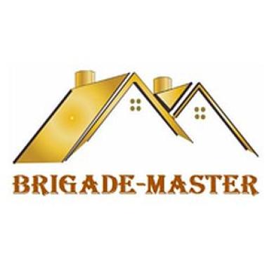 Vandentiekis, nuotekos, drenažas IKI RAKTO! (Brigade-Master Int)-6