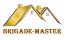 Vandentiekis, nuotekos, drenažas IKI RAKTO! (Brigade-Master Int)-6