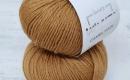 Lana Gatto Camel hair siūlai iš Goatcrafts.lt-4