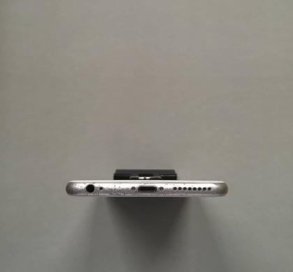Apple iPhone 6S Plus 128GB-5