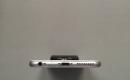 Apple iPhone 6S Plus 128GB-5