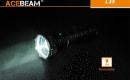Acebeam L35 5000lm žibintuvėlis-6
