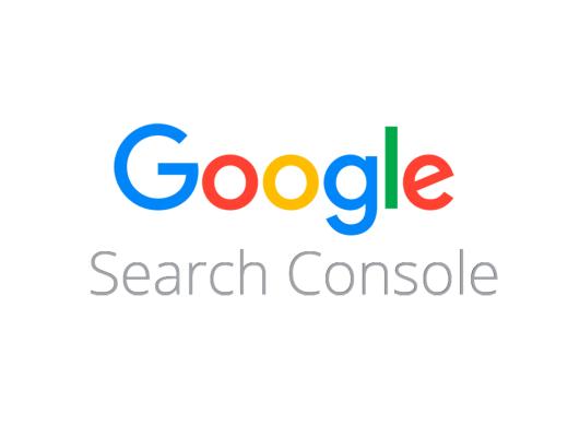 / Reklama internete / Google Ads specialistas /-6