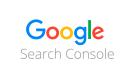 / Reklama internete / Google Ads specialistas /-6