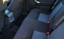 Ford Mondeo 2011m. 107kw 2.0-6