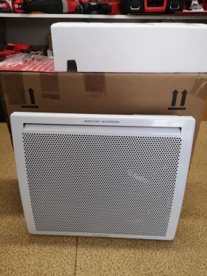 Klarstein šildytuvas 2 viename, 1000 W-5