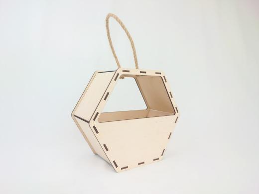Pjovimas lazeriu, graviravimas, 3D spausdinimas-5