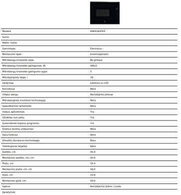 Virtuvė-5
