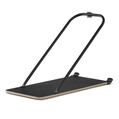 Concept2 SkiErg-4