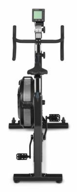 Concept2 BikeErg-4