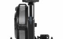 Concept2 BikeErg-4