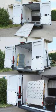Pakrovimo rampos mikroautobusams-4