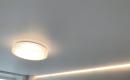Įtempiamos lubos-4