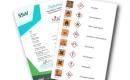 VCA PDF KNYGA LT KALBA ONLINE-5