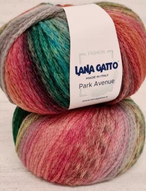 Naujausios kolekcijos itališki siūlai iš Goatcrafts.lt-5