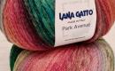 Naujausios kolekcijos itališki siūlai iš Goatcrafts.lt-5