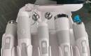 Veido terapijos aparatas Hydra Oxygen M6 odai atjauninti-3
