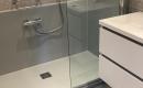 plyteliu klijavimas ir kiti apdailos darbai-3