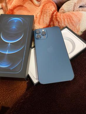 Iphone 12 pro max-5