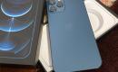 Iphone 12 pro max-5