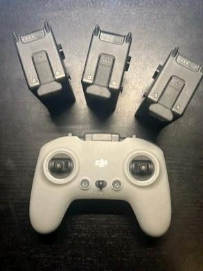 dji fpv dronas-5