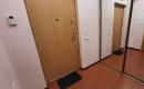 2 kambarių buto nuoma- Vilnius, Žirmūnai, Trinapolio g-5