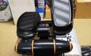 Capital Sports "Galaxy Step" steperis-5
