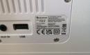 Auna CD grotuvas su Fm, Aux, Bluetooth, Usb-3