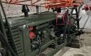 Бурова установка УГБ 50 стаціонарна працює автономно-3