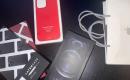 IPHONE 12 PRO MAX 256 GB-3