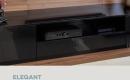Auna Hifi stereo stiprintuvas su Bluetooth-4
