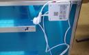 Infraraudonųjų spindulių šildytuvas 720 W-4