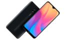 Išmanusis telefonas "Xiaomi, Redmi 8a"-5