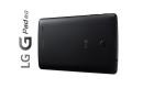 Planšetinis kompiuteris "LG G Pad 8.0"-5