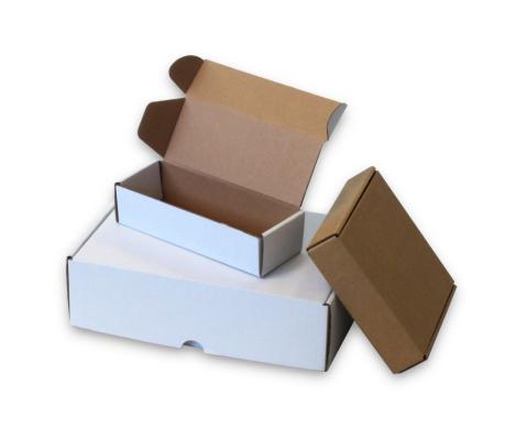 Gofro kartono produkcija-5