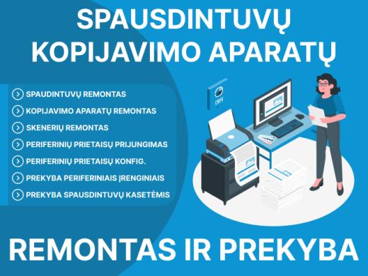 Internetinių svetainių ir kompiuterinės technikos specialistai-5