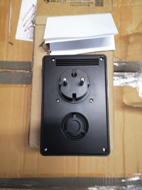 Nenaudota Auna "Digiplug" Dab radija su Bluetooth-5