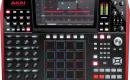 Akai Professional MPC X Music Production Console (Stand-Alone)-5