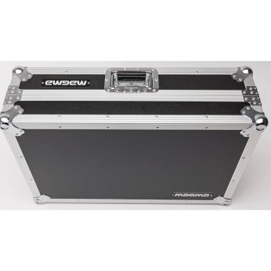 Denon DJ PRIME 2 + Magma Case-5