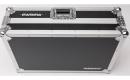 Denon DJ PRIME 2 + Magma Case-5