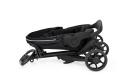 Stokke Xplory X - Vežimėlis - Naujas - Pilnas paketas-4