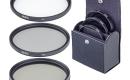 Nikon Z 6II Mirrorless Camera with 24-70mm f4 Lens with Accessories Kit-4